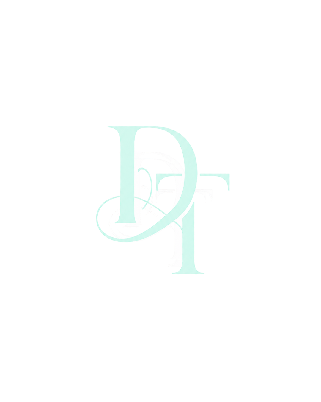 divyanshitandon.website