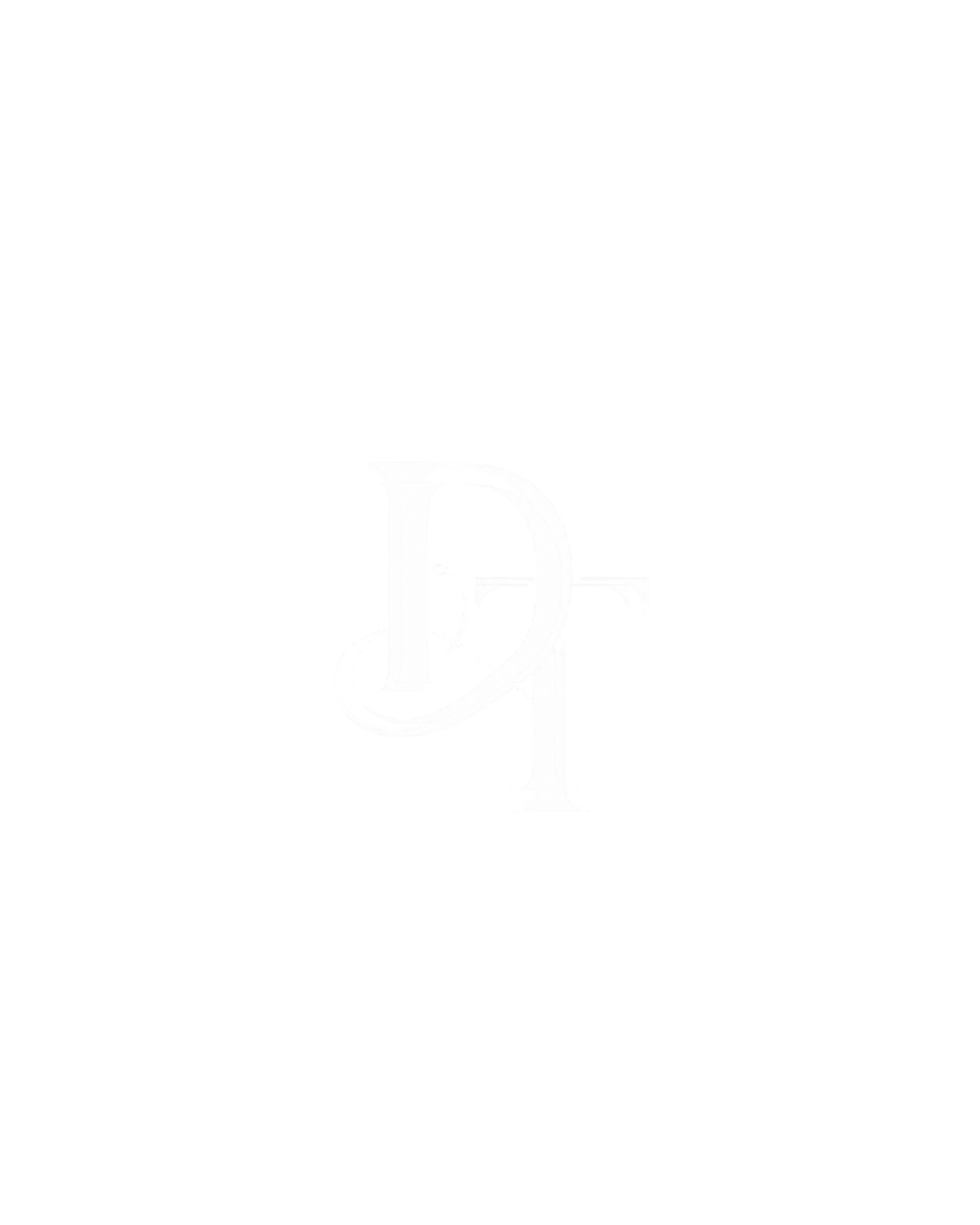 divyanshitandon.website